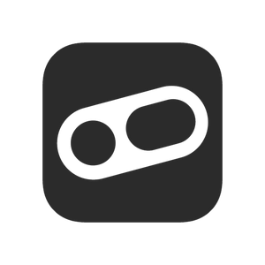 MacGénération & SLEAV