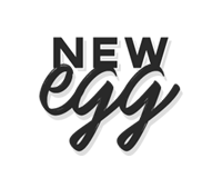 NewEgg Toulon & SLEAV